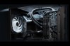 KINGSTON FURY Memória DDR5 16GB 6000MT/s CL36 DIMM Beast Black EXPO thumbnail