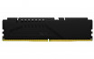 KINGSTON FURY Memória DDR5 16GB 6000MT/s CL36 DIMM Beast Black EXPO thumbnail