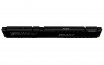 KINGSTON FURY Memória DDR5 16GB 6000MT/s CL36 DIMM Beast Black EXPO thumbnail
