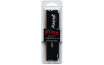 KINGSTON FURY Memória DDR5 16GB 6000MT/s CL36 DIMM Beast Black EXPO thumbnail