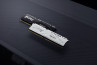 KINGSTON FURY Memória DDR5 16GB 6000MT/s CL36 DIMM Beast Black EXPO thumbnail