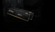 KINGSTON FURY Memória DDR5 16GB 6000MT/s CL36 DIMM Beast Black EXPO thumbnail