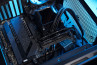 KINGSTON FURY Memória DDR5 16GB 6000MT/s CL36 DIMM Beast Black EXPO thumbnail