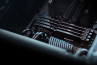 KINGSTON FURY Memória DDR5 16GB 6000MT/s CL36 DIMM Beast Black EXPO thumbnail