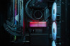 KINGSTON FURY Memória DDR5 96GB 6000MT/s CL32 DIMM (Kit of 2) Renegade RGB XMP thumbnail