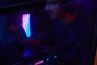 KINGSTON FURY Memória DDR5 96GB 6000MT/s CL32 DIMM (Kit of 2) Renegade RGB XMP thumbnail