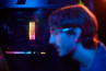 KINGSTON FURY Memória DDR5 96GB 6000MT/s CL32 DIMM (Kit of 2) Renegade RGB XMP thumbnail
