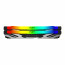 KINGSTON FURY Memória DDR5 96GB 6000MT/s CL32 DIMM (Kit of 2) Renegade RGB XMP thumbnail