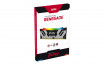 KINGSTON FURY Memória DDR5 96GB 6000MT/s CL32 DIMM (Kit of 2) Renegade RGB XMP thumbnail