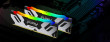 KINGSTON FURY Memória DDR5 96GB 6000MT/s CL32 DIMM (Kit of 2) Renegade RGB XMP thumbnail