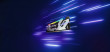 KINGSTON FURY Memória DDR5 96GB 6000MT/s CL32 DIMM (Kit of 2) Renegade RGB XMP thumbnail