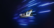 KINGSTON FURY Memória DDR5 96GB 6000MT/s CL32 DIMM (Kit of 2) Renegade Silver XMP thumbnail