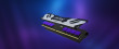 KINGSTON FURY Memória DDR5 96GB 6000MT/s CL32 DIMM (Kit of 2) Renegade Silver XMP thumbnail