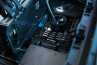 KINGSTON FURY Memória DDR5 96GB 6000MT/s CL32 DIMM (Kit of 2) Renegade Silver XMP thumbnail