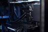 KINGSTON FURY Memória DDR5 96GB 6000MT/s CL32 DIMM (Kit of 2) Renegade Silver XMP thumbnail