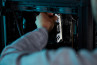 KINGSTON FURY Memória DDR5 96GB 6000MT/s CL32 DIMM (Kit of 2) Renegade Silver XMP thumbnail