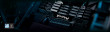 KINGSTON FURY Memória DDR5 96GB 6000MT/s CL32 DIMM (Kit of 2) Renegade Silver XMP thumbnail