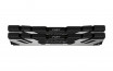 KINGSTON FURY Memória DDR5 96GB 6000MT/s CL32 DIMM (Kit of 2) Renegade Silver XMP thumbnail