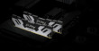 KINGSTON FURY Memória DDR5 96GB 6000MT/s CL32 DIMM (Kit of 2) Renegade Silver XMP thumbnail