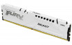 KINGSTON FURY Memória DDR5 32GB 5600MT/s CL36 DIMM (Kit of 2) Beast White EXPO thumbnail