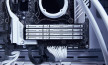 KINGSTON FURY Memória DDR5 32GB 5600MT/s CL36 DIMM (Kit of 2) Beast White EXPO thumbnail