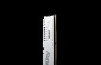 KINGSTON FURY Memória DDR5 32GB 5600MT/s CL36 DIMM (Kit of 2) Beast White EXPO thumbnail
