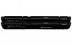KINGSTON FURY Memória DDR5 16GB 6000MT/s CL30 DIMM (Kit of 2) Beast Black EXPO thumbnail