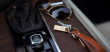 KINGSTON Pendrive 256GB, DT SE9 G3 220MB/s fém USB 3.2 Gen 1 thumbnail