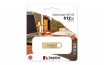 KINGSTON Pendrive 512GB, DT SE9 G3 220MB/s fém USB 3.2 Gen 1 thumbnail