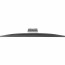MSI Monitor Business Modern MD271UL 27" UHD, 3840x2160, IPS 16:9, 1000:1 CR, 300cd/m2, 4 ms, HDMI, DP, USB-C , Grey thumbnail