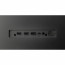 MSI Monitor Business Modern MD271UL 27" UHD, 3840x2160, IPS 16:9, 1000:1 CR, 300cd/m2, 4 ms, HDMI, DP, USB-C , Grey thumbnail