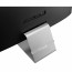 MSI Monitor Business Modern MD271UL 27" UHD, 3840x2160, IPS 16:9, 1000:1 CR, 300cd/m2, 4 ms, HDMI, DP, USB-C , Grey thumbnail
