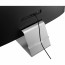 MSI Monitor Business Modern MD271UL 27" UHD, 3840x2160, IPS 16:9, 1000:1 CR, 300cd/m2, 4 ms, HDMI, DP, USB-C , Grey thumbnail