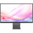 MSI Monitor Business Modern MD271UL 27" UHD, 3840x2160, IPS 16:9, 1000:1 CR, 300cd/m2, 4 ms, HDMI, DP, USB-C , Grey thumbnail