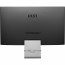 MSI Monitor Business Modern MD271UL 27" UHD, 3840x2160, IPS 16:9, 1000:1 CR, 300cd/m2, 4 ms, HDMI, DP, USB-C , Grey thumbnail