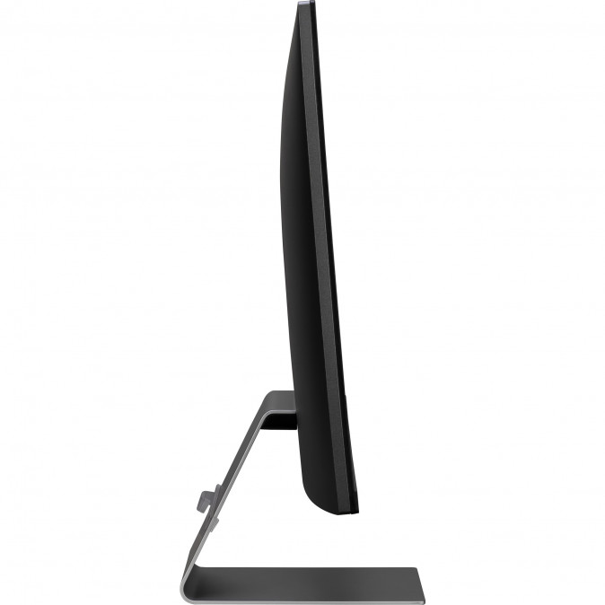 MSI Monitor Business Modern MD271UL 27" UHD, 3840x2160, IPS 16:9, 1000:1 CR, 300cd/m2, 4 ms, HDMI, DP, USB-C , Grey PC