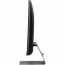 MSI Monitor Business Modern MD271UL 27" UHD, 3840x2160, IPS 16:9, 1000:1 CR, 300cd/m2, 4 ms, HDMI, DP, USB-C , Grey thumbnail