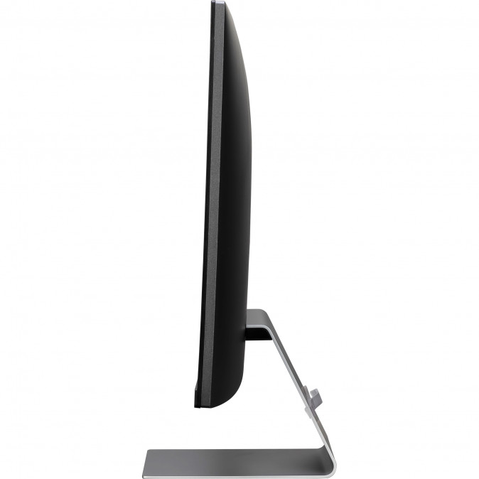 MSI Monitor Business Modern MD271UL 27" UHD, 3840x2160, IPS 16:9, 1000:1 CR, 300cd/m2, 4 ms, HDMI, DP, USB-C , Grey PC