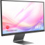 MSI Monitor Business Modern MD271UL 27" UHD, 3840x2160, IPS 16:9, 1000:1 CR, 300cd/m2, 4 ms, HDMI, DP, USB-C , Grey thumbnail
