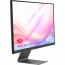 MSI Monitor Business Modern MD271UL 27" UHD, 3840x2160, IPS 16:9, 1000:1 CR, 300cd/m2, 4 ms, HDMI, DP, USB-C , Grey thumbnail