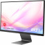 MSI Monitor Business Modern MD271UL 27" UHD, 3840x2160, IPS 16:9, 1000:1 CR, 300cd/m2, 4 ms, HDMI, DP, USB-C , Grey thumbnail