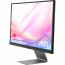 MSI Monitor Business Modern MD271UL 27" UHD, 3840x2160, IPS 16:9, 1000:1 CR, 300cd/m2, 4 ms, HDMI, DP, USB-C , Grey thumbnail