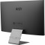 MSI Monitor Business Modern MD271UL 27" UHD, 3840x2160, IPS 16:9, 1000:1 CR, 300cd/m2, 4 ms, HDMI, DP, USB-C , Grey thumbnail