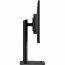 MSI Monitor Business PRO MP275QPG 27" QHD 2560x1440, IPS 16:9 100Hz, 1 ms, 2x HDMI, DP,  Black thumbnail