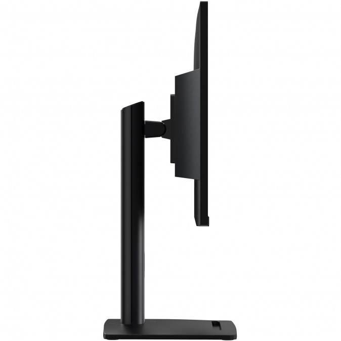 MSI Monitor Business PRO MP275QPG 27" QHD 2560x1440, IPS 16:9 100Hz, 1 ms, 2x HDMI, DP,  Black PC