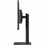 MSI Monitor Business PRO MP275QPG 27" QHD 2560x1440, IPS 16:9 100Hz, 1 ms, 2x HDMI, DP,  Black thumbnail