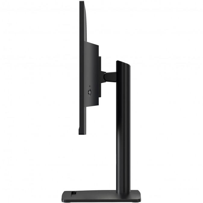 MSI Monitor Business PRO MP275QPG 27" QHD 2560x1440, IPS 16:9 100Hz, 1 ms, 2x HDMI, DP,  Black PC