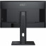 MSI Monitor Business PRO MP275QPG 27" QHD 2560x1440, IPS 16:9 100Hz, 1 ms, 2x HDMI, DP,  Black thumbnail