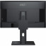 MSI Monitor Business PRO MP275QPG 27" QHD 2560x1440, IPS 16:9 100Hz, 1 ms, 2x HDMI, DP,  Black thumbnail