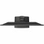 MSI Monitor Business PRO MP275QPG 27" QHD 2560x1440, IPS 16:9 100Hz, 1 ms, 2x HDMI, DP,  Black thumbnail